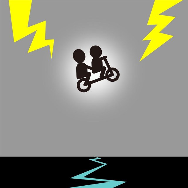 Enrai (What Is Nothing Mix)