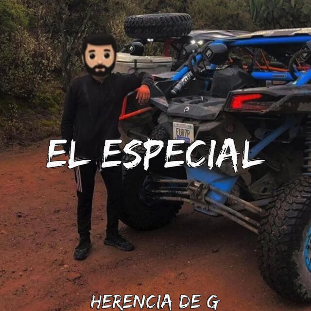 El Especial
