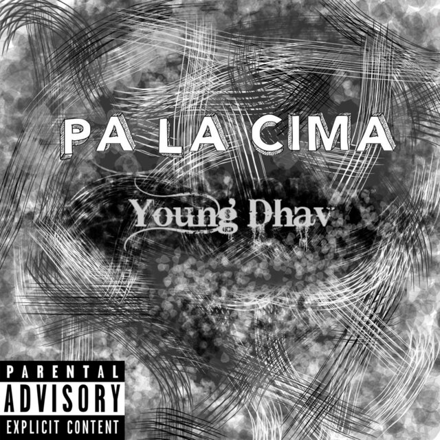 Pa La Cima