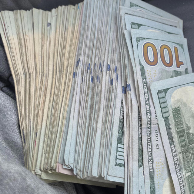 Keta B World (Reloaded)