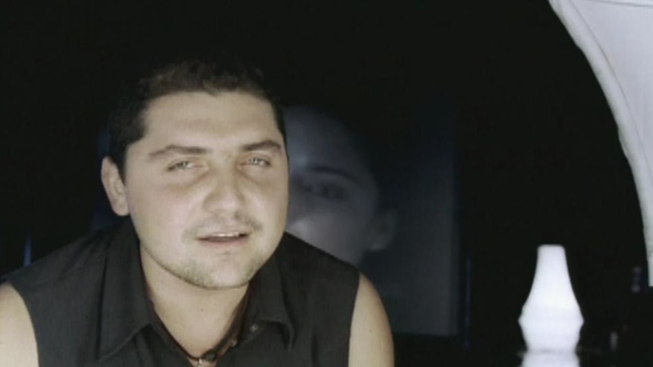 Desde Que Llegaste (Video)