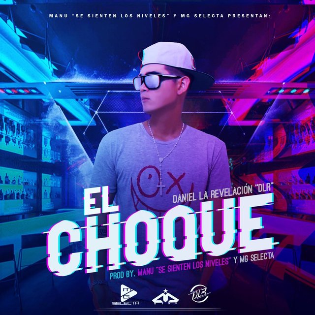 El Choque