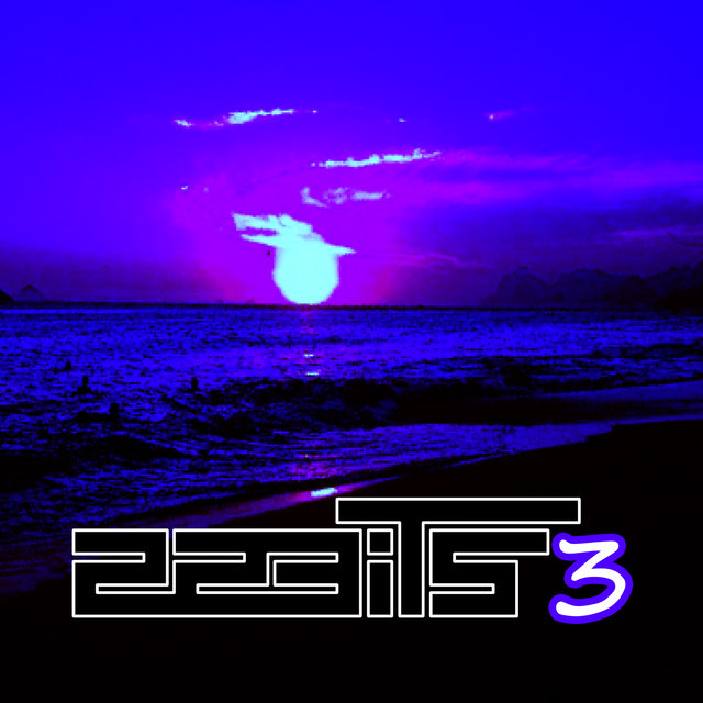 22Bits 3