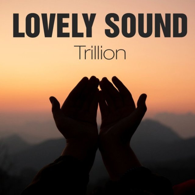 Trillion