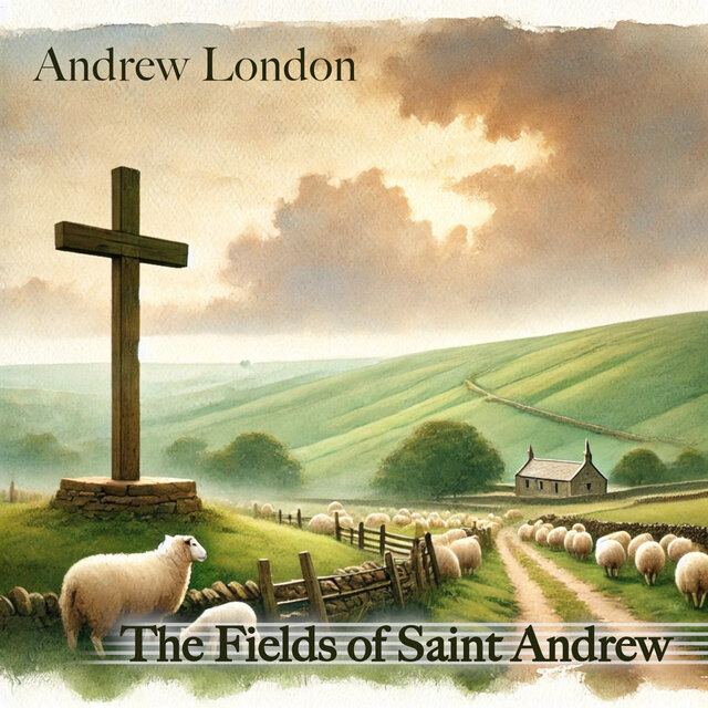 The Fields of Saint Andrew