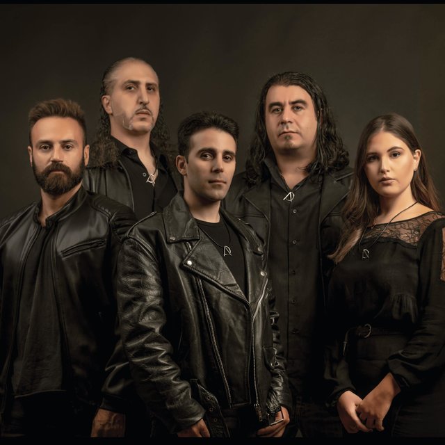 Undefiled