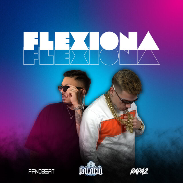 FLEXIONA