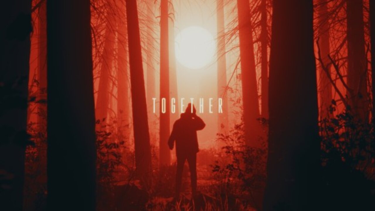 Together (Official Video)