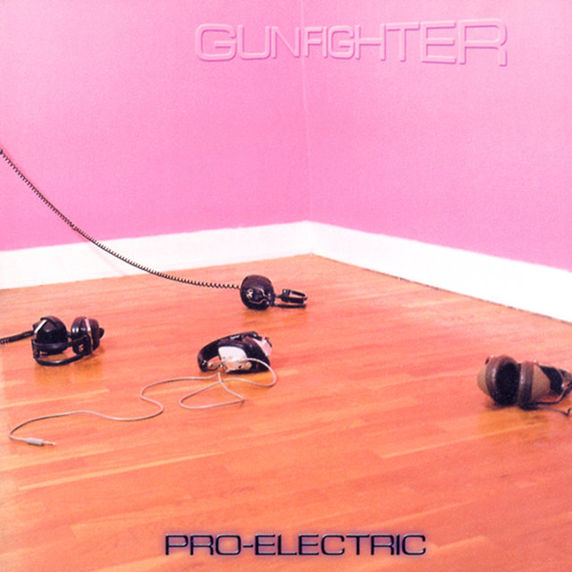 Pro-electric