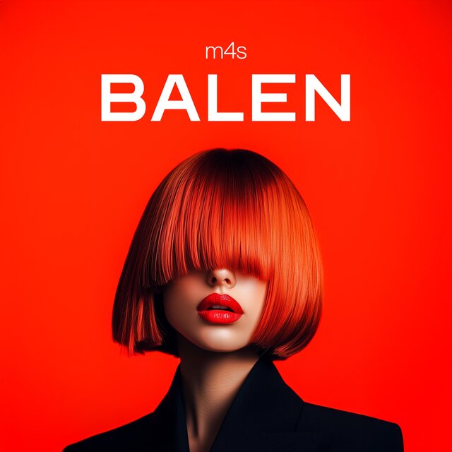 BALEN