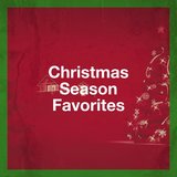 Have Yourself a Merry Little Christmas