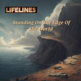 Standing On The Edge Of The World