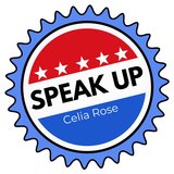 Speak Up