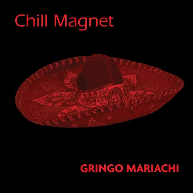 Gringo Mariachi