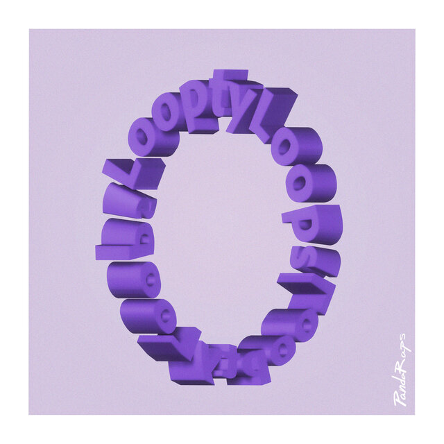 Loopty Loops