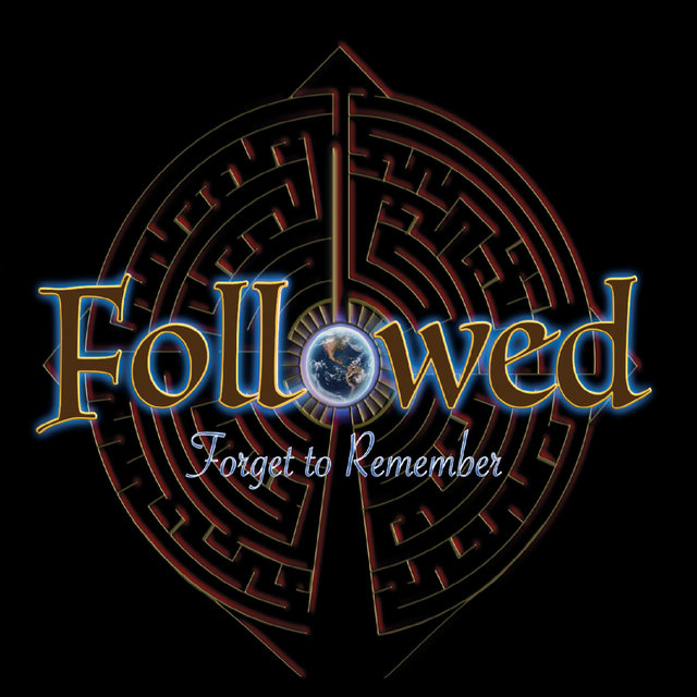 Forget to Remember