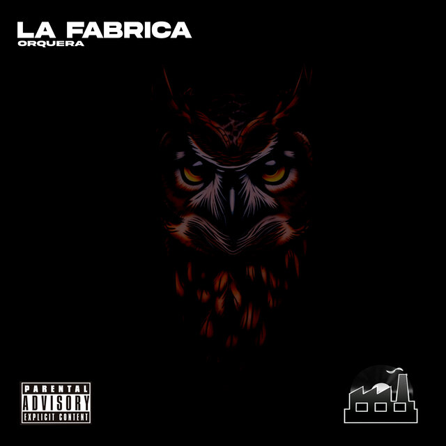La Fábrica