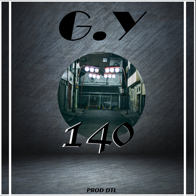 140