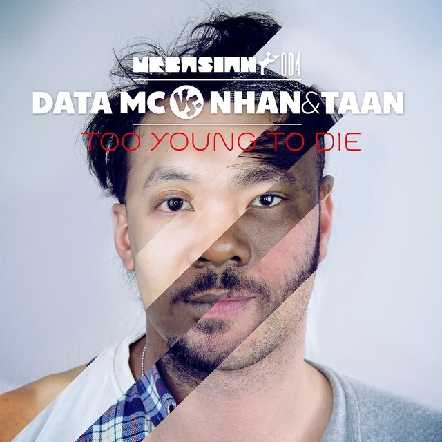 Too Young to Die