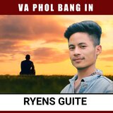 Ailhim kabang e