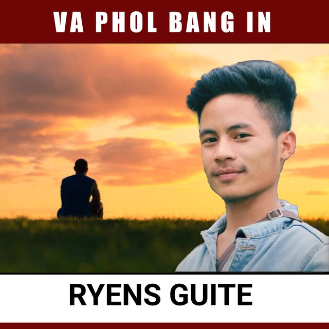 Vaphol bang in
