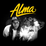 Alma