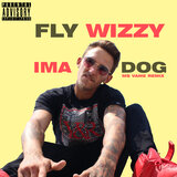 Ima Dog