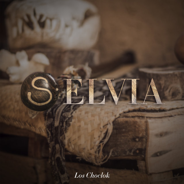 Selvia