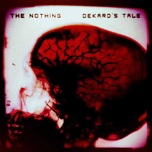 Dekard's Tale