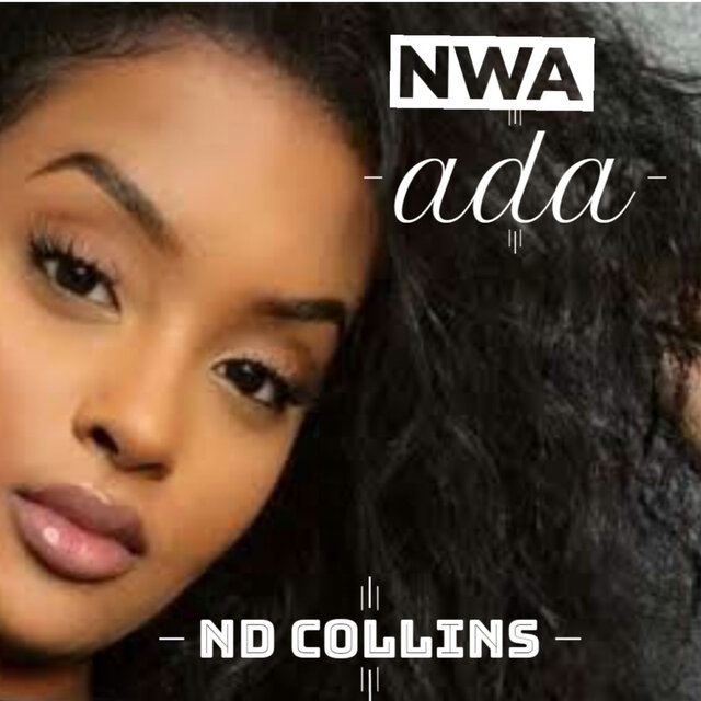 Nwa ada