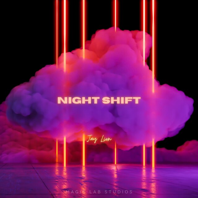 Night Shift