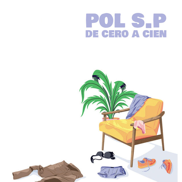 DE CERO A CIEN
