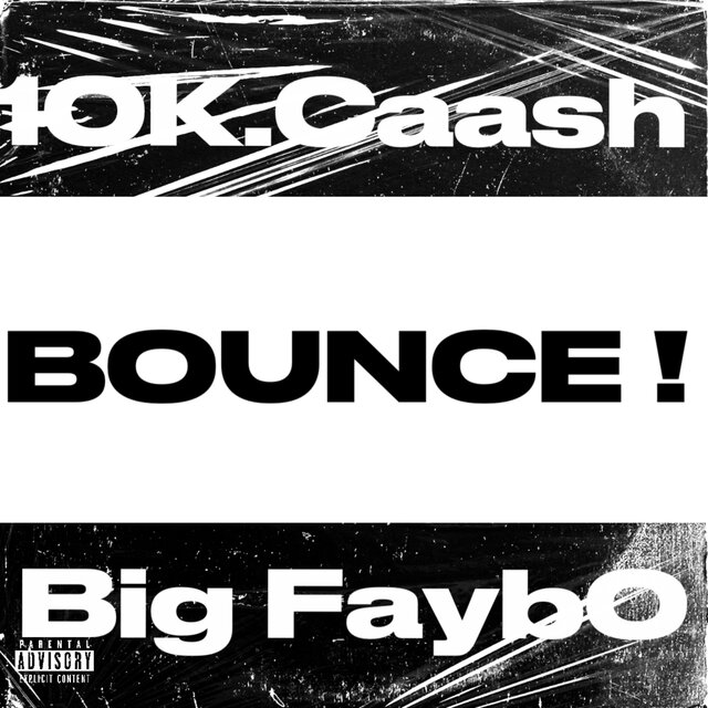 Bounce !