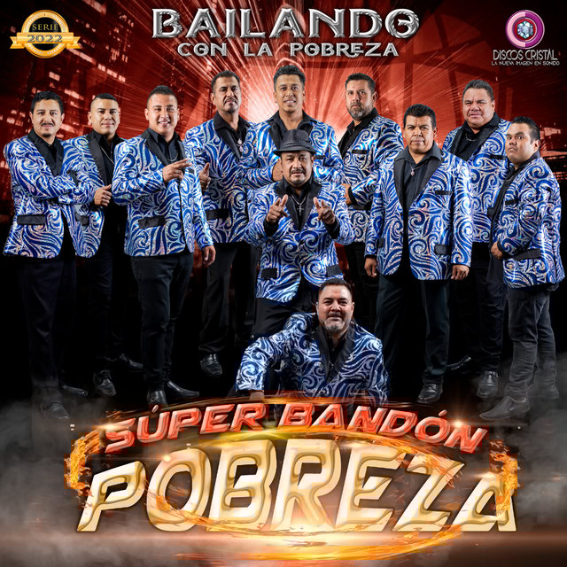 Bailando Con la Pobreza