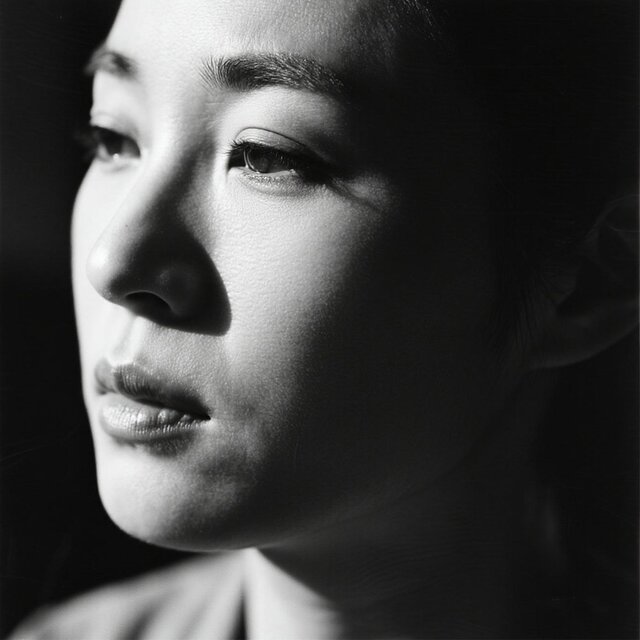 遺憾嗎