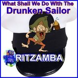 Drunken Sailor