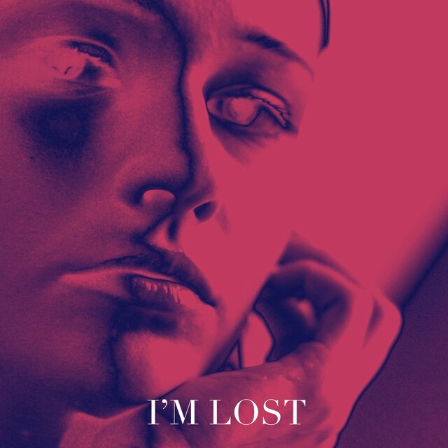 I'm Lost