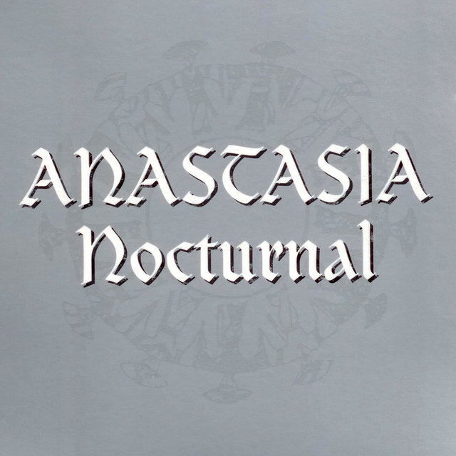 Anastasia