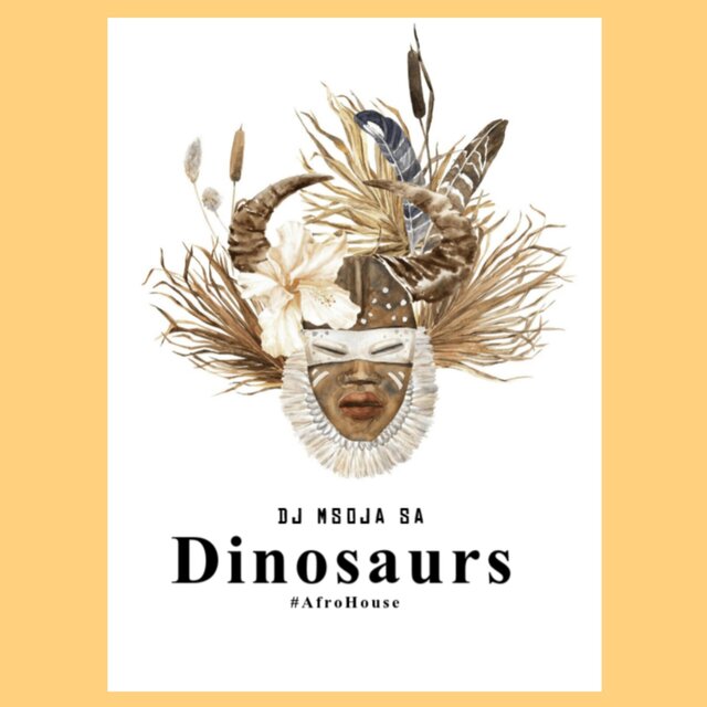 Dinosaurs