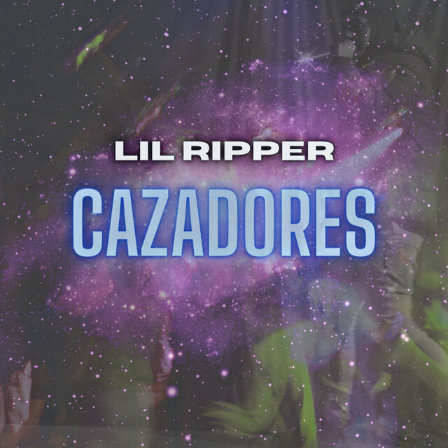 Cazadores