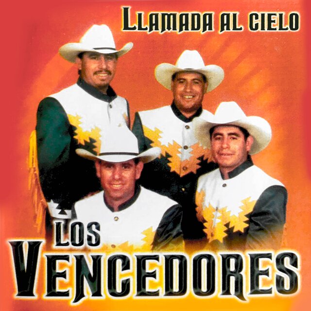 Llamada Al Cielo
