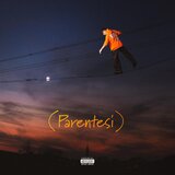 (parentesi)