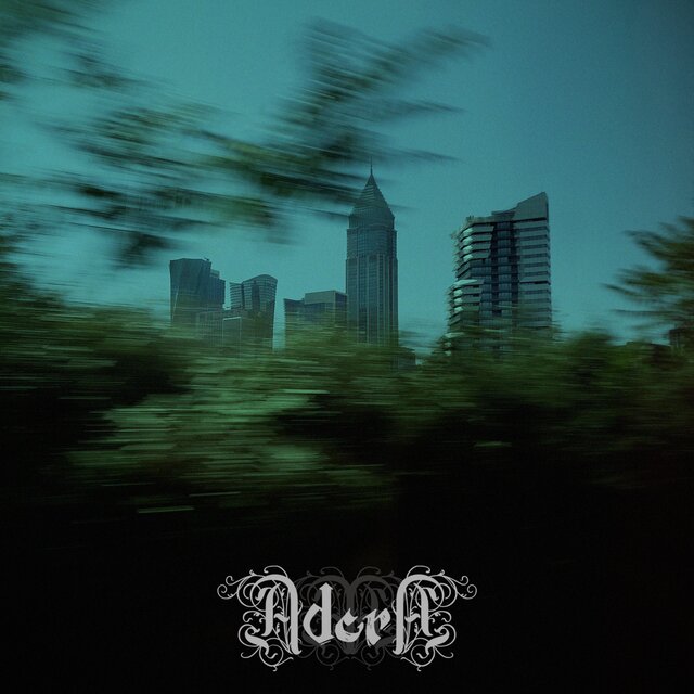 AderA