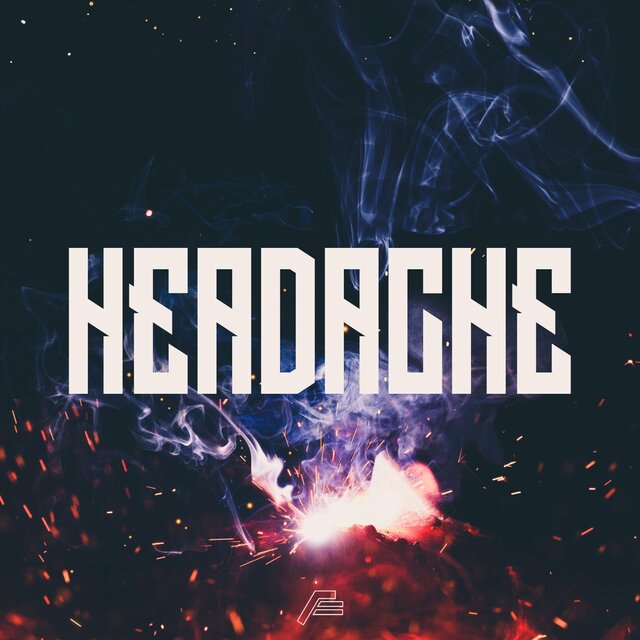 Headache