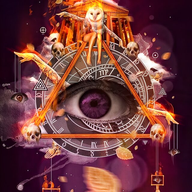 THEMIS