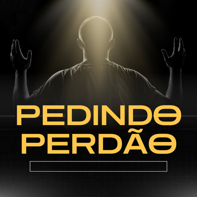 Vivendo no flow