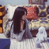 Night (with Jeon So Hyun)