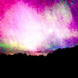 euphoria - lover girl