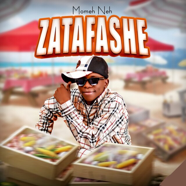 Zata Fashe