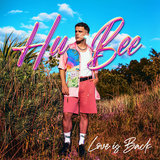 Love Is Back (Extended Version)